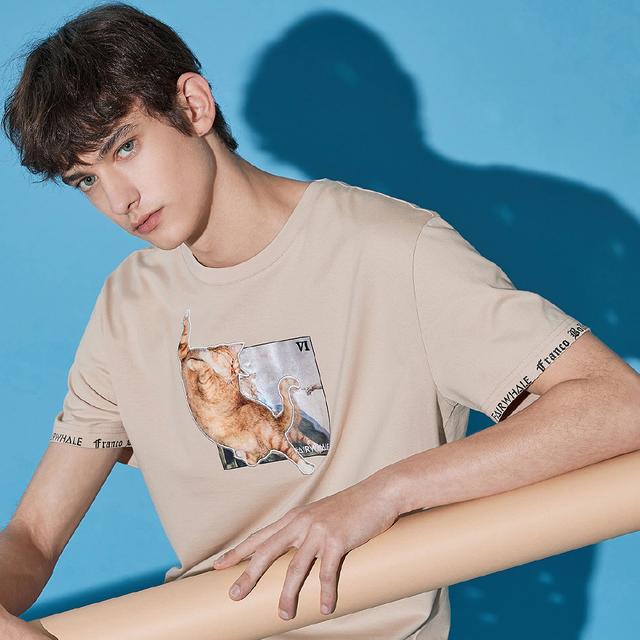 怕热的男生,这三件避暑神品你入手了吗 怕热的男生,这三件避暑神品你入手了吗