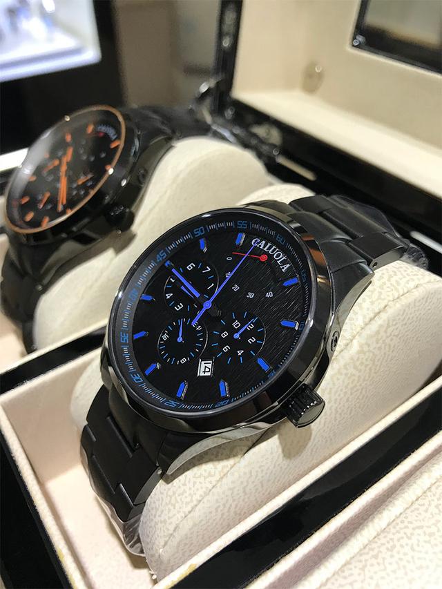 霸道总裁是怎样炼成的? 霸道总裁是怎样炼成的?