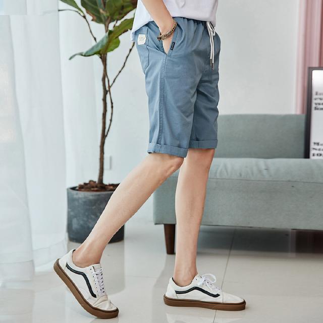 怕热的男生,这三件避暑神品你入手了吗 怕热的男生,这三件避暑神品你入手了吗