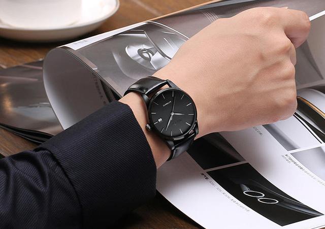 霸道总裁是怎样炼成的? 霸道总裁是怎样炼成的?