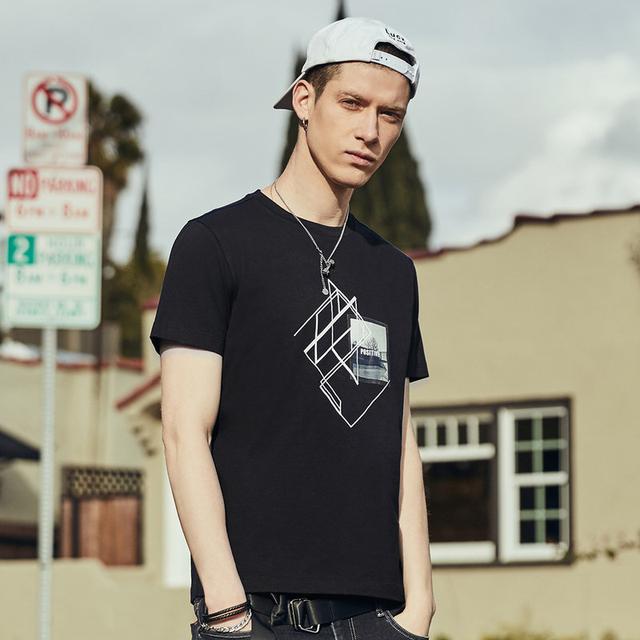 怕热的男生,这三件避暑神品你入手了吗 怕热的男生,这三件避暑神品你入手了吗