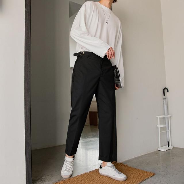 小预算穿出大气质,学生党偏爱这三个好店 小预算穿出大气质,学生党偏爱这三个好店