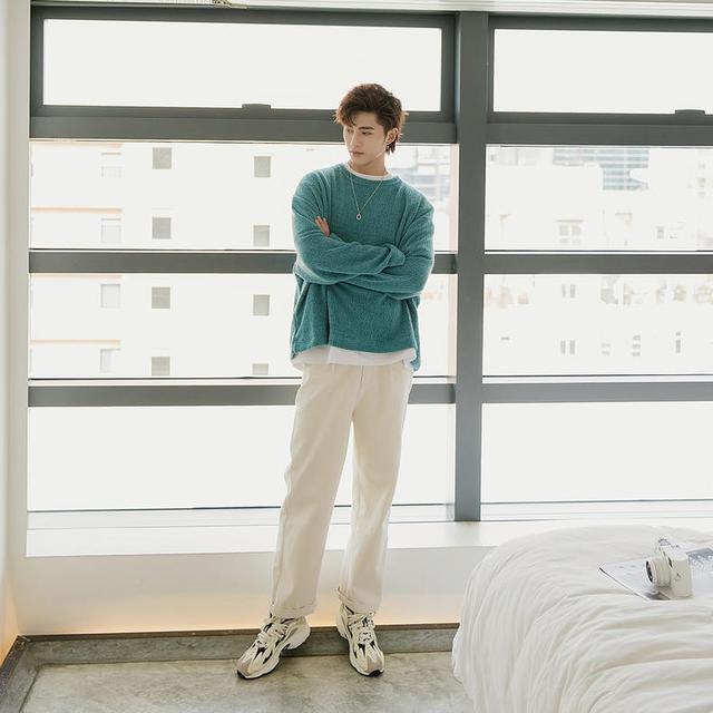 小预算穿出大气质,学生党偏爱这三个好店 小预算穿出大气质,学生党偏爱这三个好店