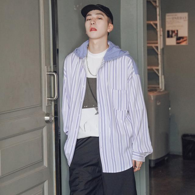 小预算穿出大气质,学生党偏爱这三个好店 小预算穿出大气质,学生党偏爱这三个好店