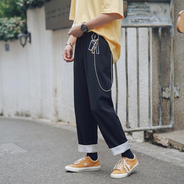 小预算穿出大气质,学生党偏爱这三个好店 小预算穿出大气质,学生党偏爱这三个好店