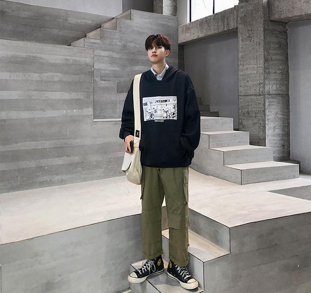 小预算穿出大气质,学生党偏爱这三个好店 小预算穿出大气质,学生党偏爱这三个好店