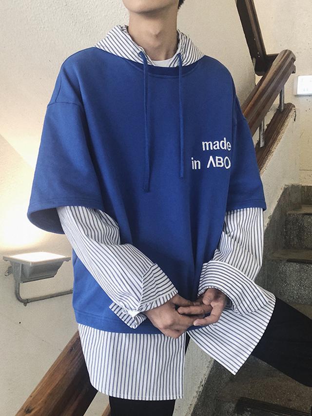 小预算穿出大气质,学生党偏爱这三个好店 小预算穿出大气质,学生党偏爱这三个好店