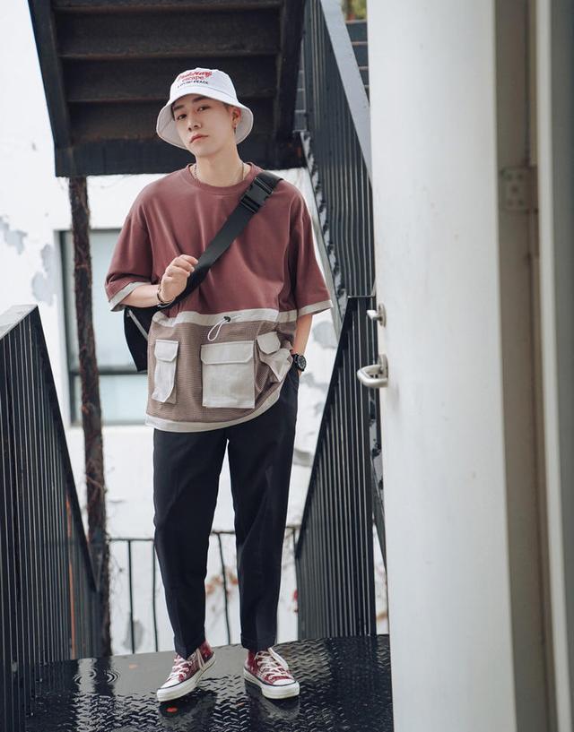 小预算穿出大气质,学生党偏爱这三个好店 小预算穿出大气质,学生党偏爱这三个好店