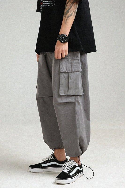 小预算穿出大气质,学生党偏爱这三个好店 小预算穿出大气质,学生党偏爱这三个好店