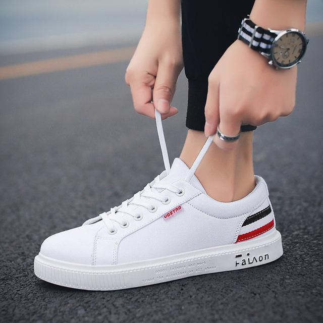 年过三十如何装嫩?这三个穿搭秘密你要知 年过三十如何装嫩?这三个穿搭秘密你要知