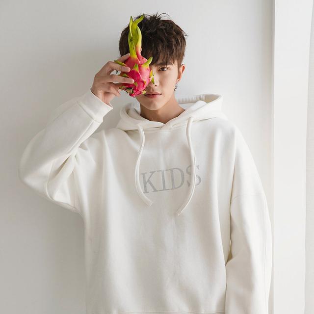 年过三十如何装嫩?这三个穿搭秘密你要知 年过三十如何装嫩?这三个穿搭秘密你要知