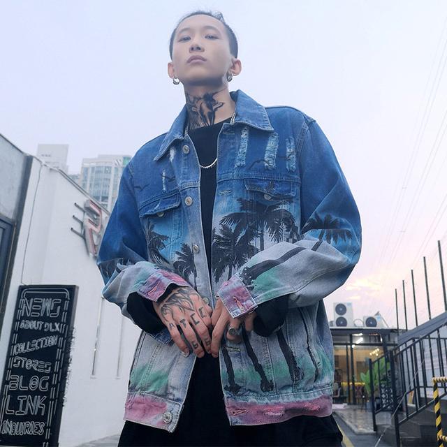 春装上新,这三件单品让你抢尽风头 春装上新,这三件单品让你抢尽风头