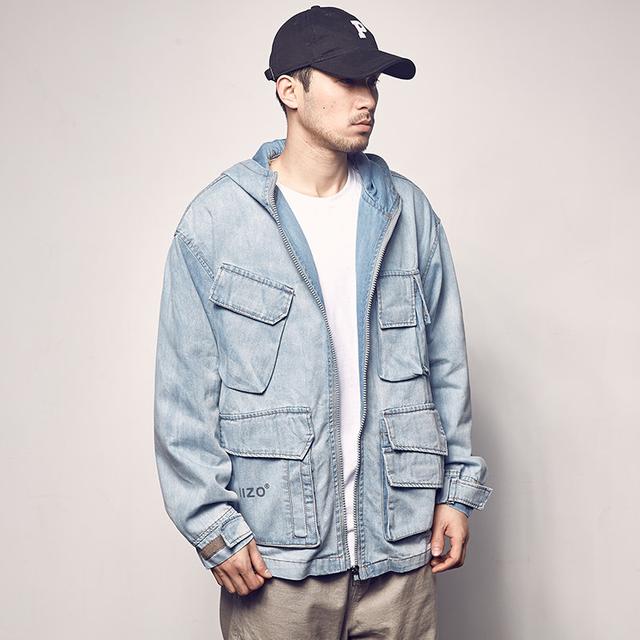 春装上新,这三件单品让你抢尽风头 春装上新,这三件单品让你抢尽风头