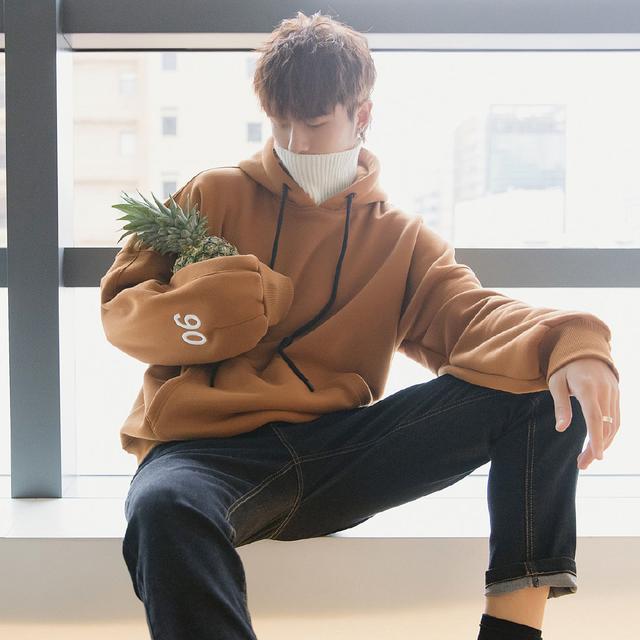 年过三十如何装嫩?这三个穿搭秘密你要知 年过三十如何装嫩?这三个穿搭秘密你要知