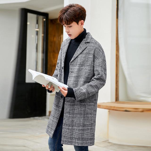 这三种颜色的衣服要多穿,很显白 这三种颜色的衣服要多穿,很显白