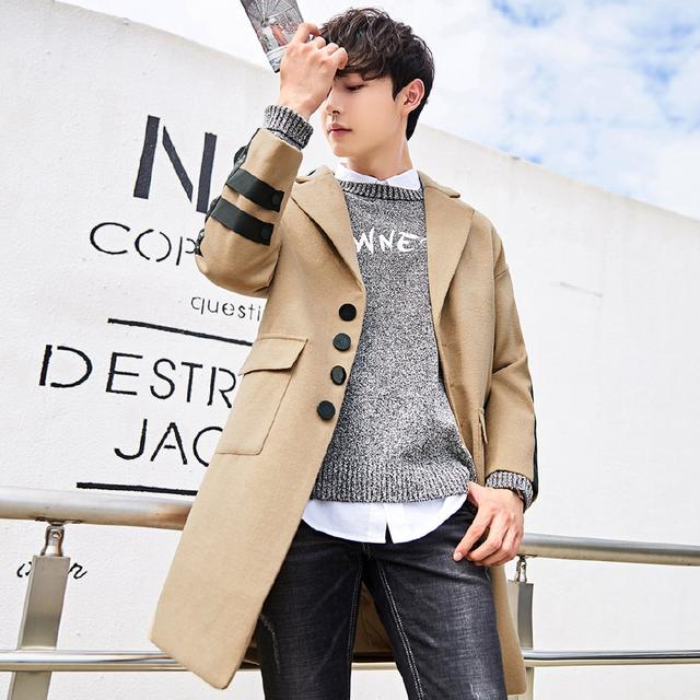 这三种颜色的衣服要多穿,很显白 这三种颜色的衣服要多穿,很显白