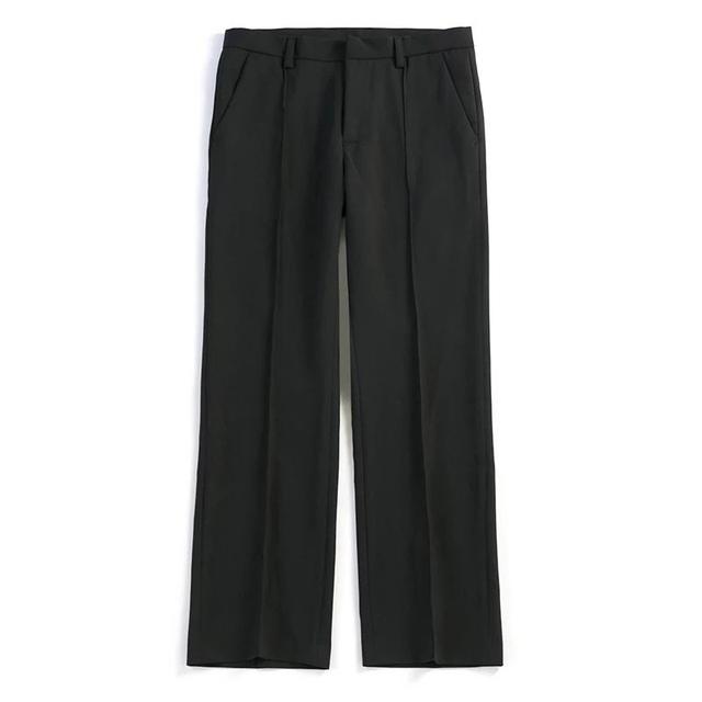 过年回家怎么穿?最全攻略都在这里了 过年回家怎么穿?最全攻略都在这里了