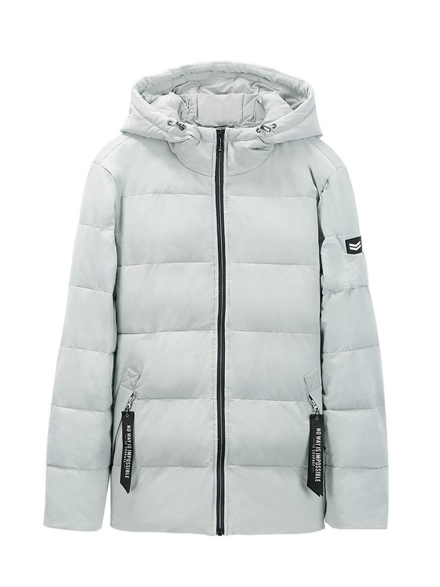 过年回家怎么穿?最全攻略都在这里了 过年回家怎么穿?最全攻略都在这里了