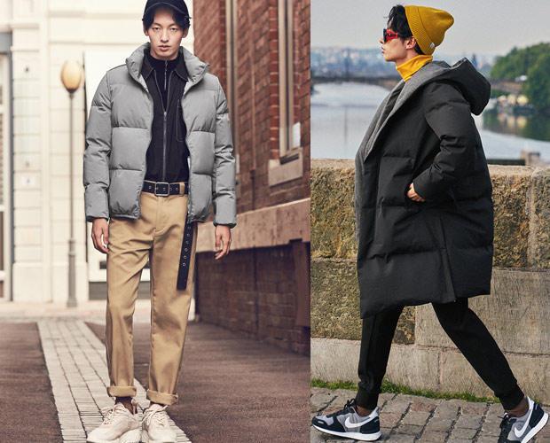 过年回家怎么穿?最全攻略都在这里了 过年回家怎么穿?最全攻略都在这里了