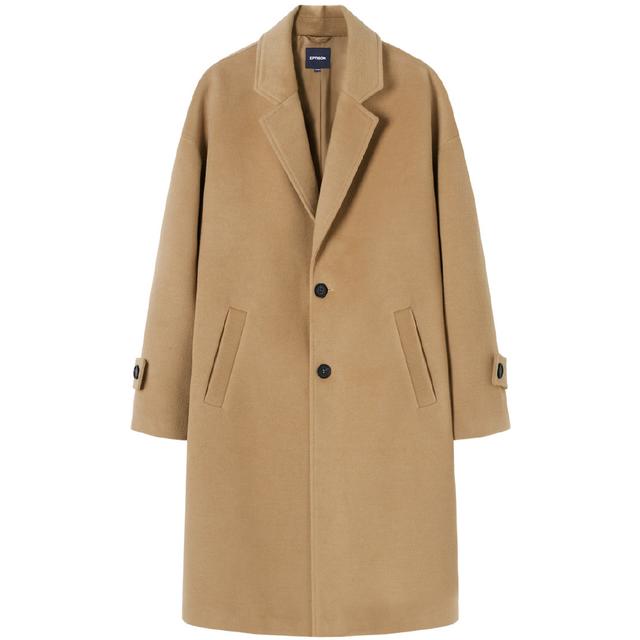 过年回家怎么穿?最全攻略都在这里了 过年回家怎么穿?最全攻略都在这里了