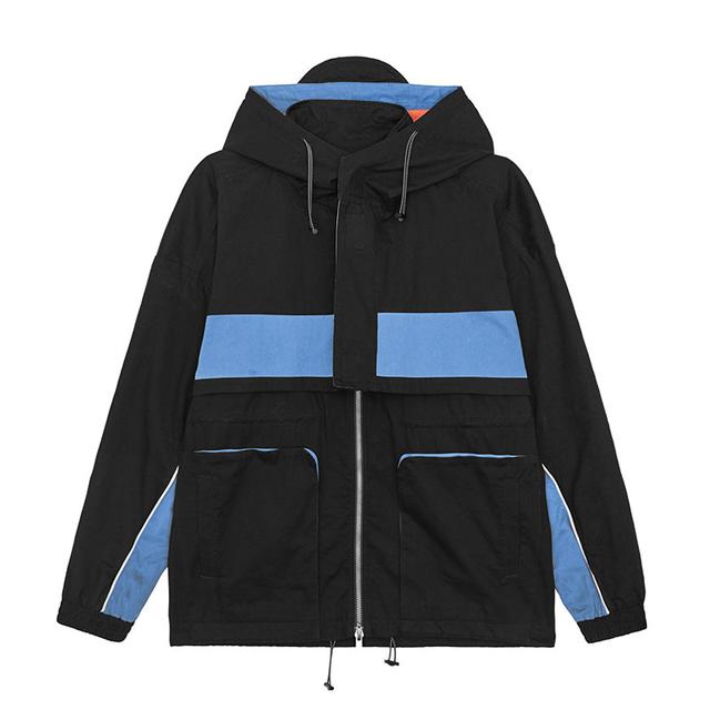 过年回家怎么穿?最全攻略都在这里了 过年回家怎么穿?最全攻略都在这里了