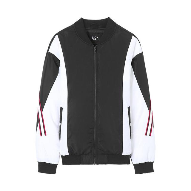 小个子如你,羽绒服真的选对了吗 小个子如你,羽绒服真的选对了吗