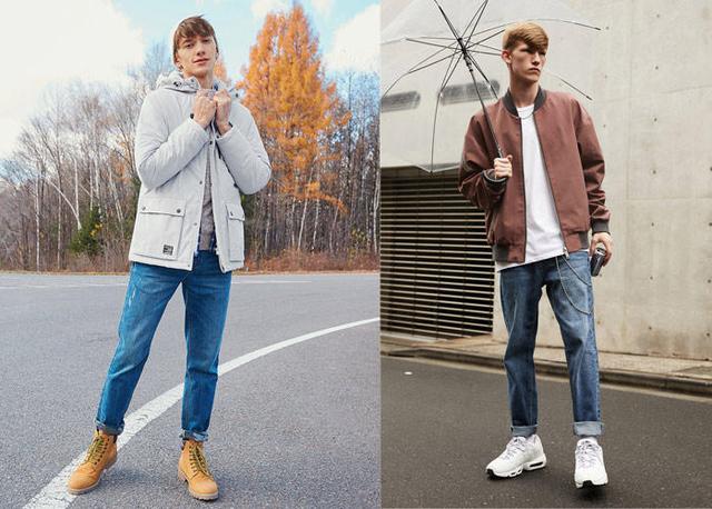 过年回家怎么穿?最全攻略都在这里了 过年回家怎么穿?最全攻略都在这里了