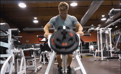 感受施瓦辛格说的皮肤被撑破的感觉,试试看吧 感受施瓦辛格说的皮肤被撑破的感觉,试试看吧