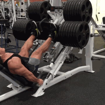 感受施瓦辛格说的皮肤被撑破的感觉,试试看吧 感受施瓦辛格说的皮肤被撑破的感觉,试试看吧