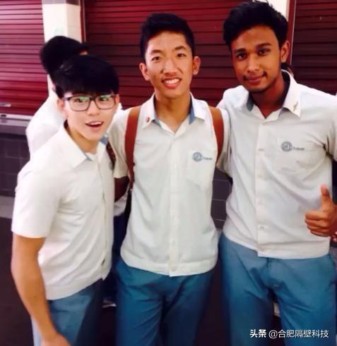 健美产业,新加坡涌现出很多肌肉猛男,个子不高肌肉很大 健美产业,新加坡涌现出很多肌肉猛男,个子不高肌肉很大