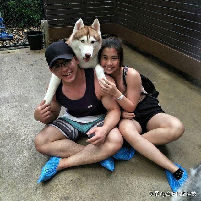 健美产业,新加坡涌现出很多肌肉猛男,个子不高肌肉很大 健美产业,新加坡涌现出很多肌肉猛男,个子不高肌肉很大