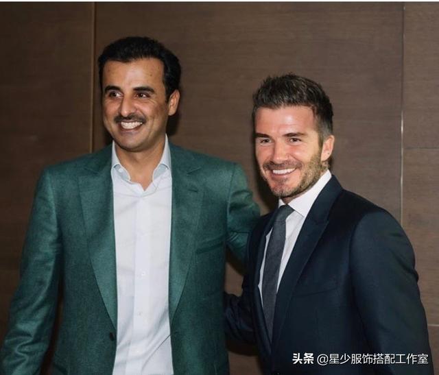 高手穿衣讲究品位,傻瓜穿衣讲究昂贵 高手穿衣讲究品位,傻瓜穿衣讲究昂贵