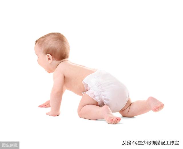 男人冻龄并不难,只差管理这3点:身材,衣品,相貌 男人冻龄并不难,只差管理这3点:身材,衣品,相貌