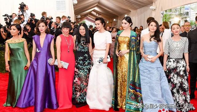 男人高品位指南:重点太多反而没重点,注重搭配 男人高品位指南:重点太多反而没重点,注重搭配