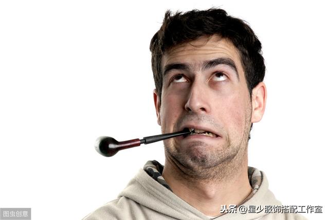 男人变“坏”只需要这3种穿衣风格 男人变“坏”只需要这3种穿衣风格