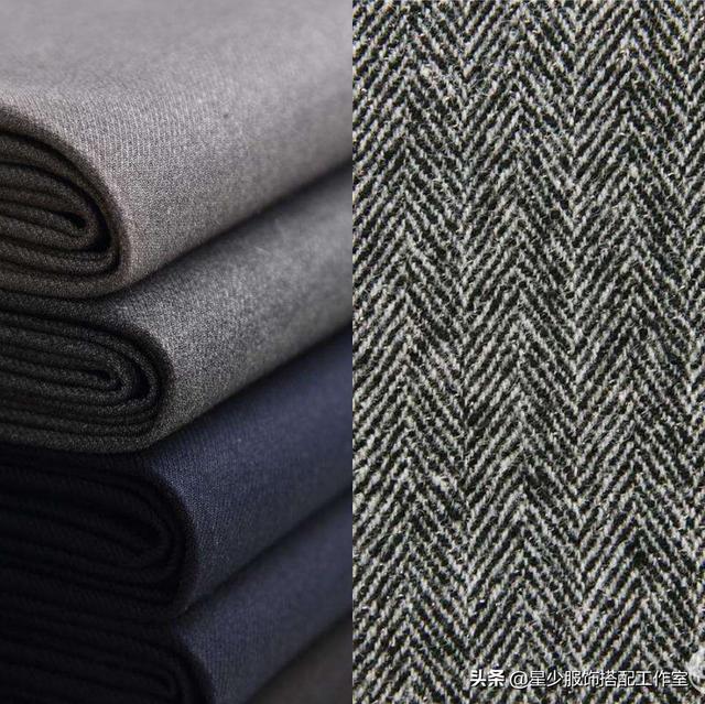 男人身高165,穿西装发怵?掌握这关键处,穿出175 男人身高165,穿西装发怵?掌握这关键处,穿出175