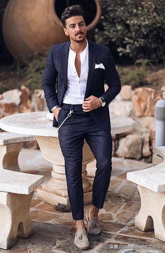 男人的身高,掌握这3点,既高且帅很简单 男人的身高,掌握这3点,既高且帅很简单