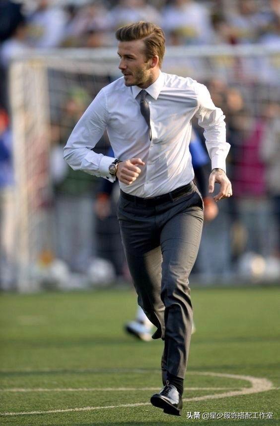 男人的身高,掌握这3点,既高且帅很简单 男人的身高,掌握这3点,既高且帅很简单