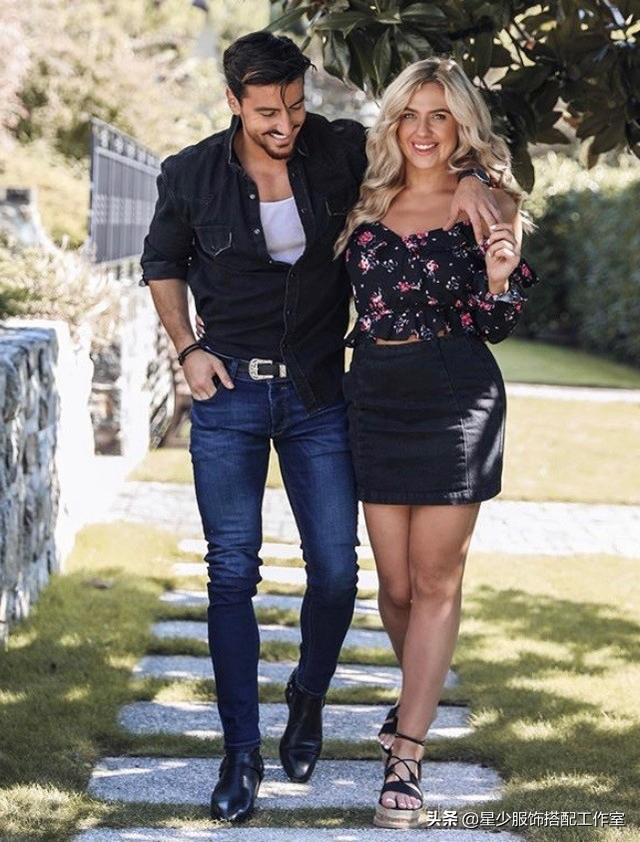 男人的身高,掌握这3点,既高且帅很简单 男人的身高,掌握这3点,既高且帅很简单