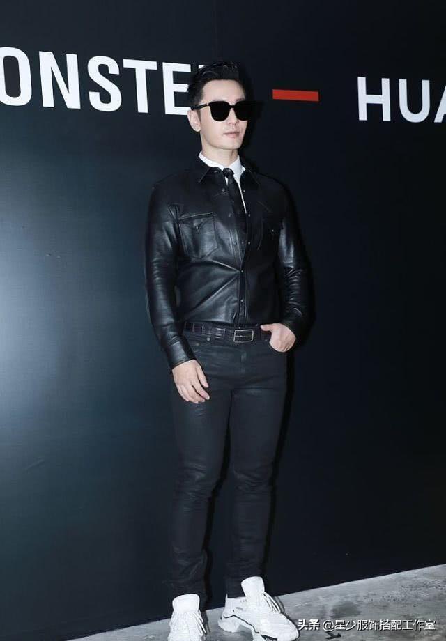 男人的身高,掌握这3点,既高且帅很简单 男人的身高,掌握这3点,既高且帅很简单