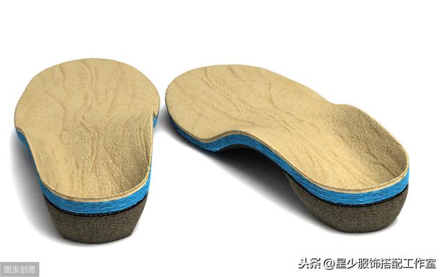 男人的身高,掌握这3点,既高且帅很简单 男人的身高,掌握这3点,既高且帅很简单