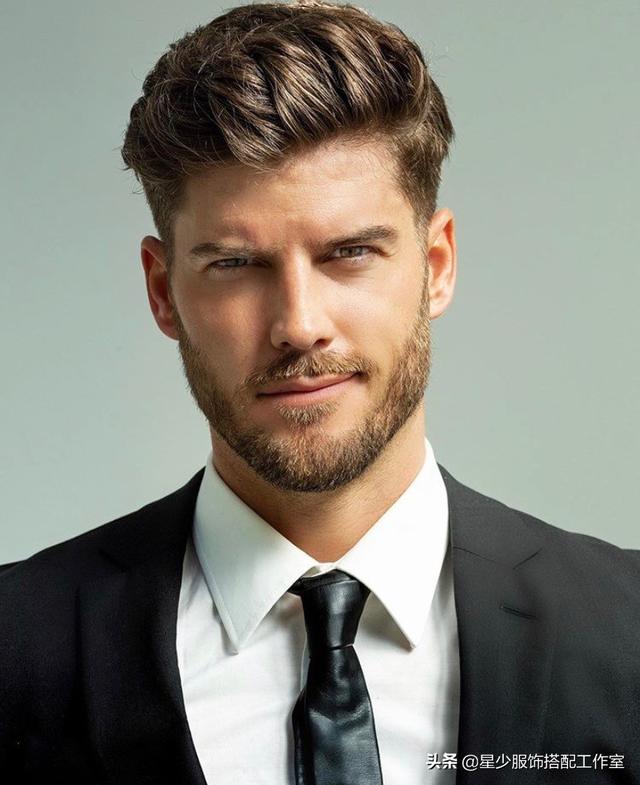 男人的身高,掌握这3点,既高且帅很简单 男人的身高,掌握这3点,既高且帅很简单