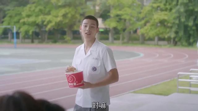 同志台剧HIStory3《那一天》终于开播,但这颜值没啥看点 同志台剧HIStory3《那一天》终于开播,但这颜值没啥看点