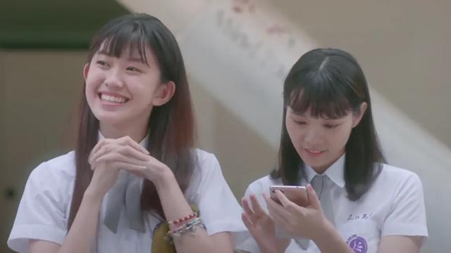 同志台剧HIStory3《那一天》终于开播,但这颜值没啥看点 同志台剧HIStory3《那一天》终于开播,但这颜值没啥看点