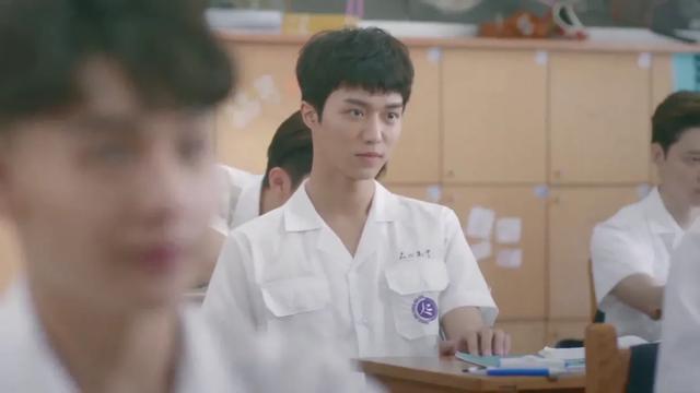 同志台剧HIStory3《那一天》终于开播,但这颜值没啥看点 同志台剧HIStory3《那一天》终于开播,但这颜值没啥看点