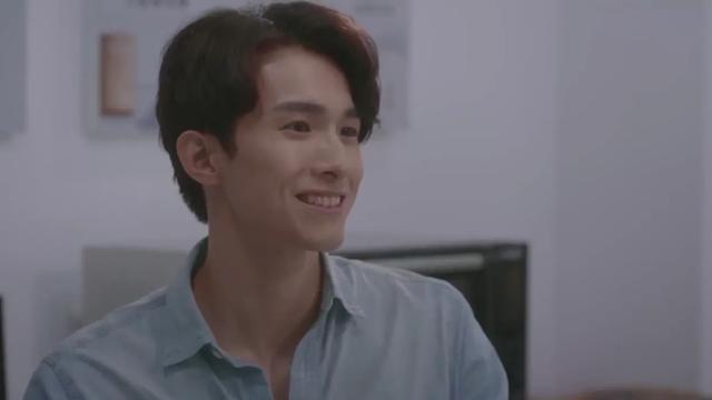 同志台剧HIStory3《那一天》终于开播,但这颜值没啥看点 同志台剧HIStory3《那一天》终于开播,但这颜值没啥看点