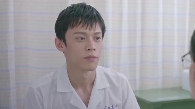 同志台剧HIStory3《那一天》终于开播,但这颜值没啥看点 同志台剧HIStory3《那一天》终于开播,但这颜值没啥看点