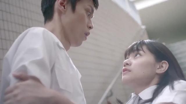 同志台剧HIStory3《那一天》终于开播,但这颜值没啥看点 同志台剧HIStory3《那一天》终于开播,但这颜值没啥看点