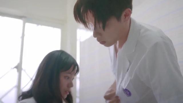 同志台剧HIStory3《那一天》终于开播,但这颜值没啥看点 同志台剧HIStory3《那一天》终于开播,但这颜值没啥看点