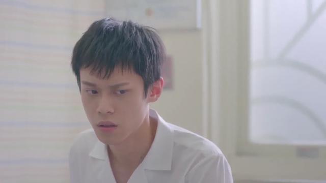 同志台剧HIStory3《那一天》终于开播,但这颜值没啥看点 同志台剧HIStory3《那一天》终于开播,但这颜值没啥看点